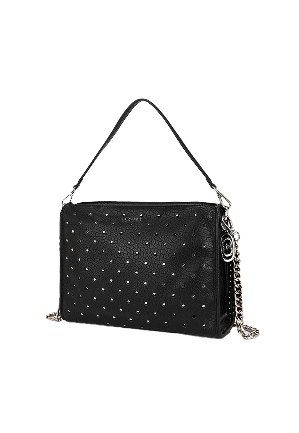 La Carrie - Borsa a spalla Downtown