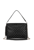 La Carrie - Borsa a spalla Downtown