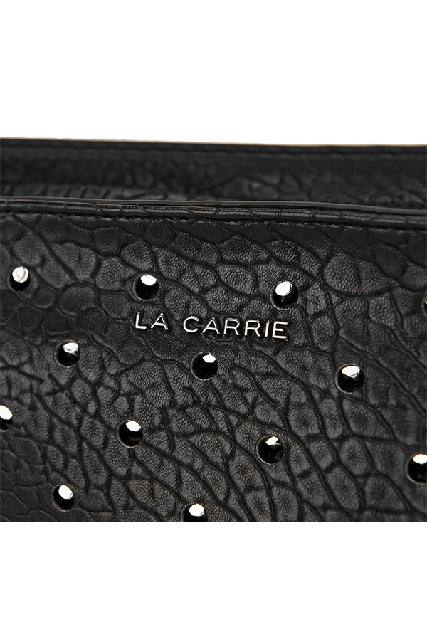 La Carrie - Borsa a spalla Downtown