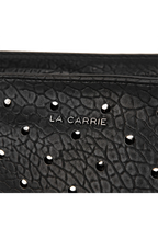 La Carrie - Borsa a spalla Downtown
