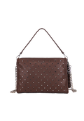 La Carrie - Borsa a spalla Downtown