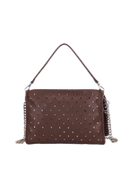 La Carrie - Borsa a spalla Downtown