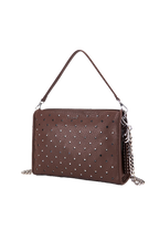 La Carrie - Borsa a spalla Downtown