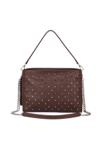 La Carrie - Borsa a spalla Downtown