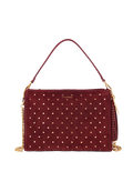 La Carrie - Borsa a spalla Downtown