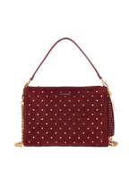 La Carrie - Borsa a spalla Downtown