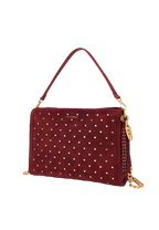 La Carrie - Borsa a spalla Downtown