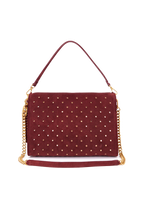 La Carrie - Borsa a spalla Downtown