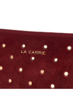 La Carrie - Borsa a spalla Downtown
