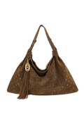 La Carrie - Borsa shopping Metropolis