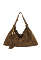 La Carrie - Borsa shopping Metropolis