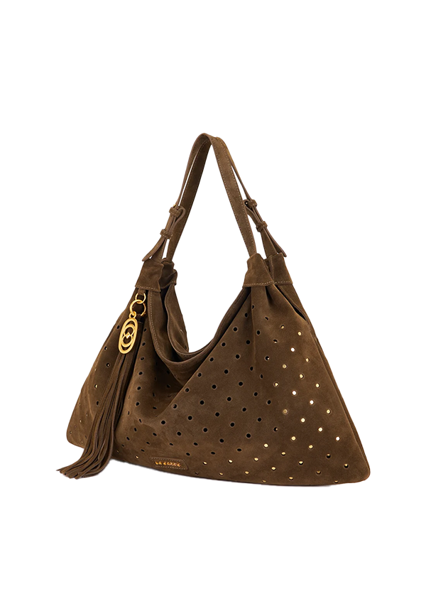 La Carrie - Borsa shopping Metropolis