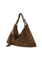 La Carrie - Borsa shopping Metropolis