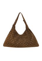 La Carrie - Borsa shopping Metropolis