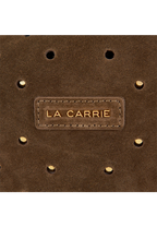 La Carrie - Borsa shopping Metropolis