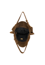 La Carrie - Borsa shopping Metropolis