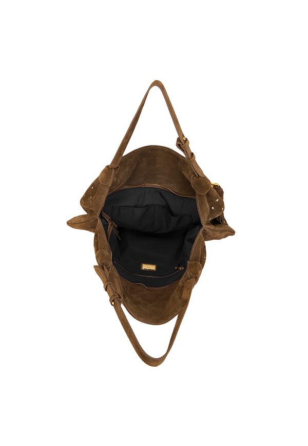 La Carrie - Borsa shopping Metropolis