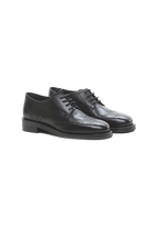 Emanuelle Vee - Scarpa Bassa DERBY