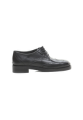 Emanuelle Vee - Scarpa Bassa DERBY