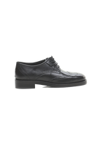 Emanuelle Vee - Scarpa Bassa DERBY