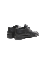 Emanuelle Vee - Scarpa Bassa DERBY