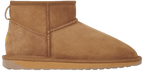EMU Australia - Stinger Micro