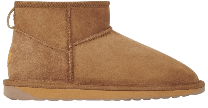 EMU Australia - Stinger Micro