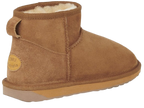 EMU Australia - Stinger Micro