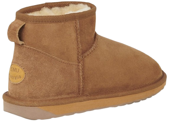 EMU Australia - Stinger Micro