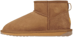EMU Australia - Stinger Micro
