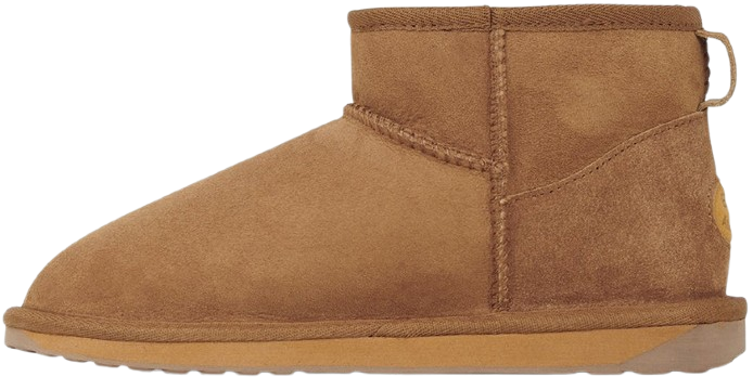 EMU Australia - Stinger Micro