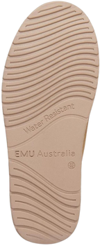 EMU Australia - Stinger Micro