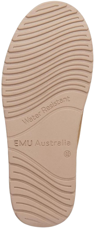 EMU Australia - Stinger Micro