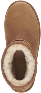 EMU Australia - Stinger Micro Flatform