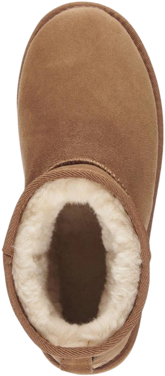 EMU Australia - Stinger Micro Flatform
