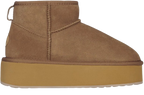 EMU Australia - Stinger Micro Flatform