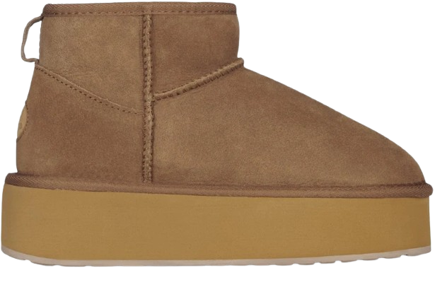 EMU Australia - Stinger Micro Flatform
