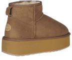 EMU Australia - Stinger Micro Flatform