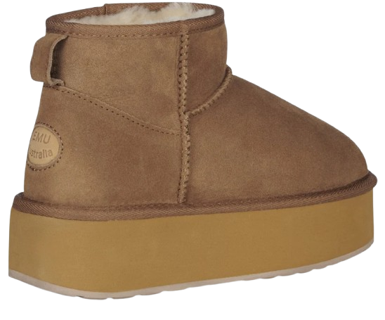 EMU Australia - Stinger Micro Flatform