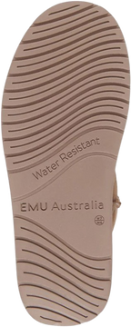 EMU Australia - Stinger Micro Flatform