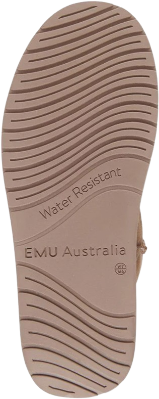 EMU Australia - Stinger Micro Flatform