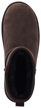 EMU Australia - Stinger Micro Flatform