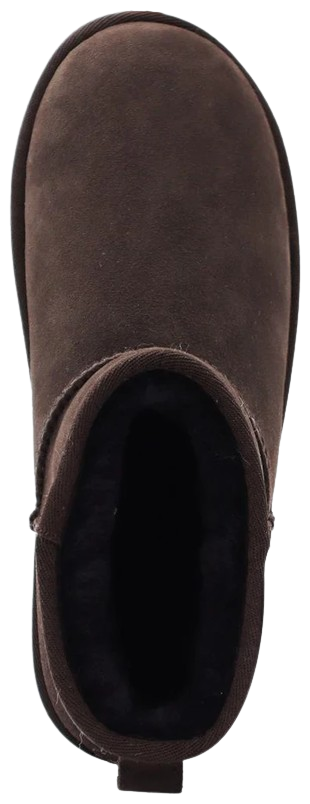 EMU Australia - Stinger Micro Flatform
