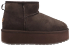 EMU Australia - Stinger Micro Flatform