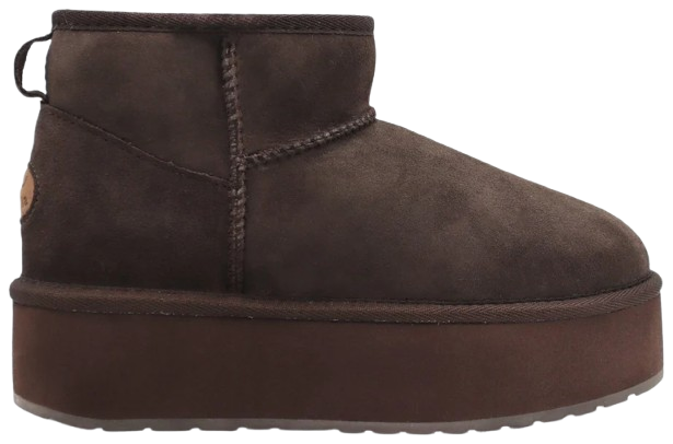 EMU Australia - Stinger Micro Flatform
