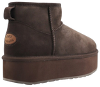 EMU Australia - Stinger Micro Flatform