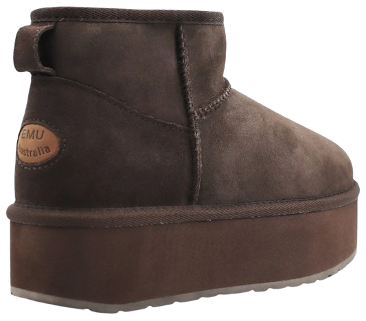 EMU Australia - Stinger Micro Flatform