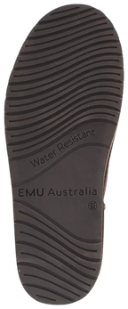 EMU Australia - Stinger Micro Flatform
