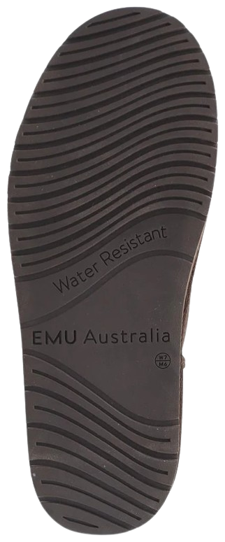 EMU Australia - Stinger Micro Flatform