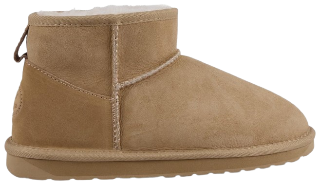 EMU Australia - Stinger Micro
